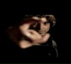 Фотография Цыбаневой Надежды