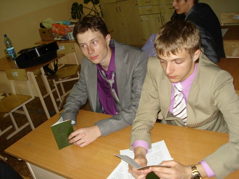 Дмитрий Дмитров фотография #13