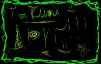 Тинка =) фотография #48 (источник - https://vk.com/id98137344)