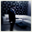 Фотография Мурадова Раджаба