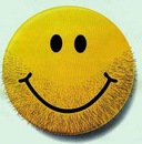 Фотография Бурденюка Андрея