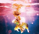 Євген Кузьмінов фотография #15 (источник - https://vk.com/id3159504)