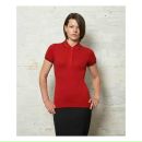 Φедор Γерасимов фотография #43 (источник - https://vk.com/id90372351)