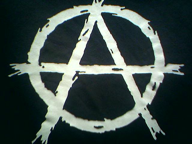 Сергей Devast фото №7