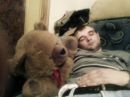 Мася Кіц фотография #11 (источник - https://vk.com/id156465797)