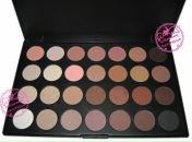 Фотография Данильчук Марины