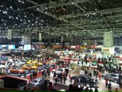 Arsene Богатырев фотография #12 (источник - https://vk.com/id679053)