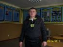 Артем Овдіюк фотография #14 (источник - https://vk.com/id105587149)