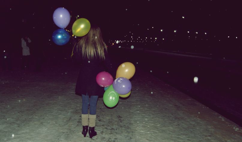 Сергей Стрельников фотография #46