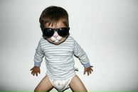 Фотография Платоновой Дарьи