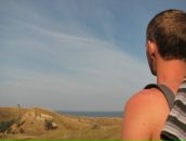 Фотография Шесточенко Артёма