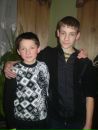 Назарій Деревчук фотография #9 (источник - https://vk.com/id166701210)