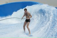 Фотография Скороходова Сергея