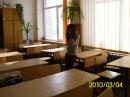 Софка Нечемне-Дівчисько фотография #36 (источник - https://vk.com/id69188404)