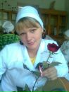 Лєна Гнатюк фотография #38 (источник - https://vk.com/id88994279)