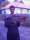 Ігорь Горчиця фотография #12 (источник - https://vk.com/id140576618)