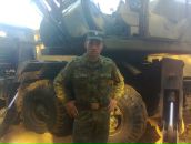 Виталик Постолов фотография #18 (источник - https://vk.com/id4283702)