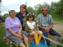 Раїса Мацюк фотография #17 (источник - https://vk.com/id90477327)