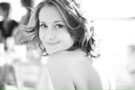 Вероніка Клiмова фотография #33 (источник - https://vk.com/id9323235)