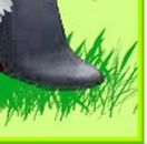 Марина Нікітчук фотография #20 (источник - https://vk.com/id145836178)