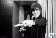 Фотография Семенова Елена