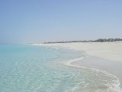 Фотография Мухиной Розы