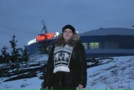 Фотография Рогалевой Ольги