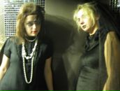 Фотография Яровой Натальи