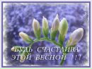 Андрій Нестерчук фотография #5 (источник - https://vk.com/id133217153)
