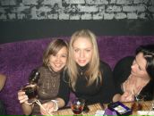 Фотография Харисов Равиль