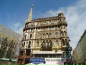 Юрій Московчук фотография #47 (источник - https://vk.com/id17654340)