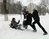 Фотография  