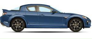 Артем Огій фотография #10 (источник - https://vk.com/id125807355)