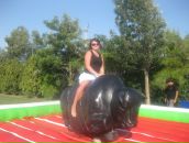 Фотография Сердцевой Ирины