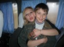 Ліля Підпенько фотография #4 (источник - https://vk.com/id79225117)