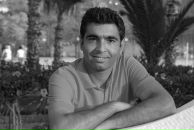 Kenan İlhan фотография #18 (источник - https://vk.com/id89807419)