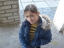 Софійка Гусак фотография #48 (источник - https://vk.com/id67393806)