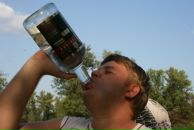 Юра Заєць фотография #32 (источник - https://vk.com/id5937827)