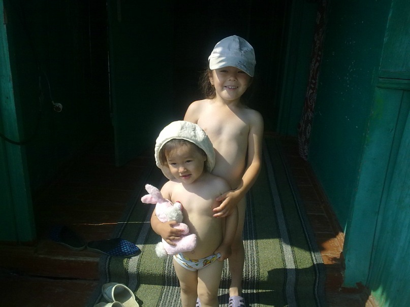 Рушан Халитуллин фотография #46