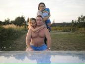 Андрій Янчишин фотография #17 (источник - https://vk.com/id32293628)