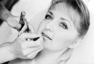 Таня Зінчук фотография #38 (источник - https://vk.com/id150354045)