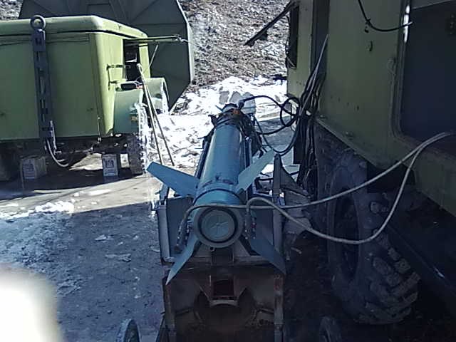 Генри Старк фотография #32