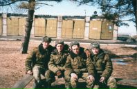 Фотография Чванова Романа
