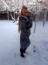 Катя Карцева фотография #21 (источник - https://vk.com/id68770292)