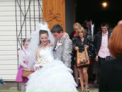 Віта Бондарчук фотография #37 (источник - https://vk.com/id81939059)