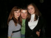 Ігор Ковальський фотография #36 (источник - https://vk.com/id26737015)