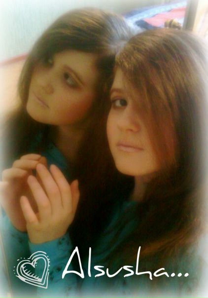 №5, Алсу Гаптулхаева №5, Алсу Гаптулхаева