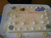 Сергій Козулькевич фотография #2 (источник - https://vk.com/id70944178)