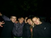 Калюн4ик Куліш фотография #26 (источник - https://vk.com/id106952240)