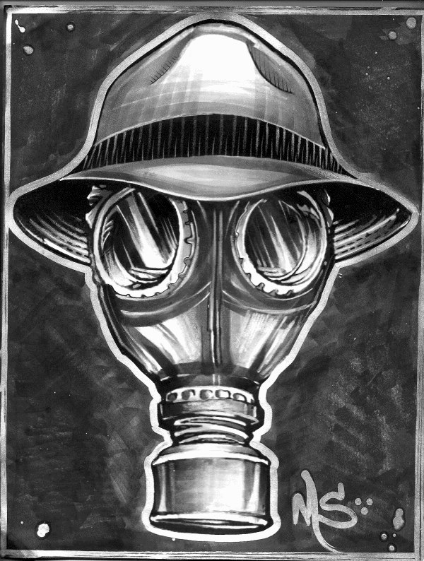 Тима Л. фотография #32